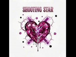 SHOOTING STAR - MIROX