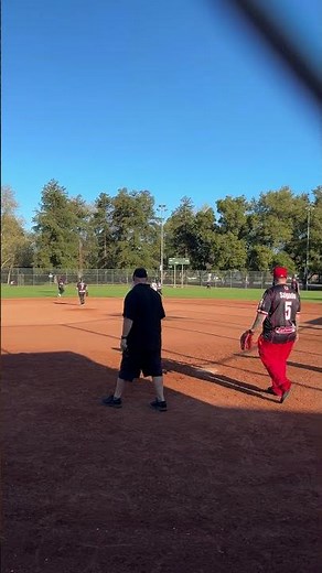 NEW Slugger Slowpitch Bat JUST DROPPED 🔥 | Is It Worth It?!