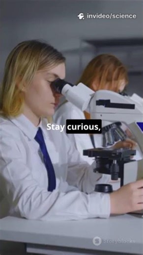 Science News Research Revelations