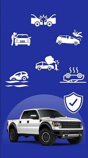 Best & Cheapest Car Insurance in the Philippines