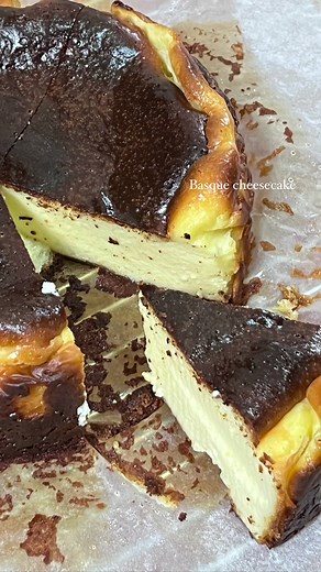 베이킹 1도 모르는 사람이 노력하면 생기는 일 #04 #베이킹 #추천 #틱톡푸드 #baking #fyp #foryou