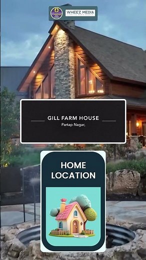 Add Home Location on Snapchat Map #snapchatmap #map #snapchat #addlocationonsnapchatmap
