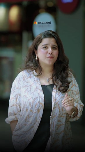 IBS ACADEMY CALICUT on Instagram: "Completed your graduation and planning to build a career in Accounting? Start your journey with IBS Academy Get expert training, industry-ready skills, and the confidence to grow in your career. 👉 Enroll now and take the first step toward your professional success! 📞 +91 7594 062 999 | 🌐 www.ibsacademy.com [CIA Program, Students day, Certified Internal Auditor, Audit Career, Global Career, Professional Courses, Career Growth, Accounting Professionals] #EACou