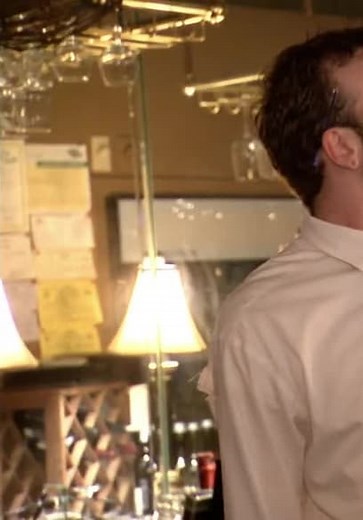 Most Terrifying Places in America S01:E01 - Iconic Haunts