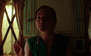 ‘Braid’ Clip Serves Up Some Role Playing [Tribeca]