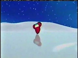 Toon Disney Commercial Break (December 21, 2005) #9