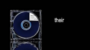 Exploring the Latest Song Trends