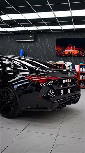 BMW M4 Competition xDrive 2026 | Pure Power & Luxury 🔥🚗 #BMW #BMWM4 #M4Competition #BMW2026 #Luxury