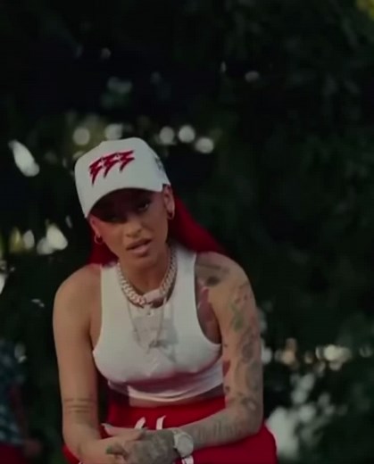 laperversa_fanlove on TikTok