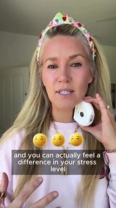 Did you know the body has a built-in way to help reduce stress? It is called the vagus nerve. Truvaga is a handheld device that gently stimulates it using non-invasive technology designed to support the body’s natural ability to shift out of stress mode. With Truvaga’s 2 minute sessions, many people begin to feel calmer, more focused, and more in control. Drug free. Easy to use. Backed by science. Click below to try Truvaga risk-free for 30 days and explore a natural approach to relief. HSA/FSA 