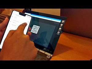 How to activate eSIM on your smartphone #TechAMinute