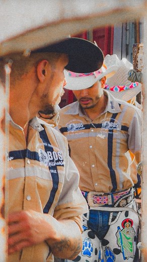 🐺®️ Lobos de Michoacán “Respetó a la camiseta” | Rafael Cruz Farias y Los Lobos De Michoacán