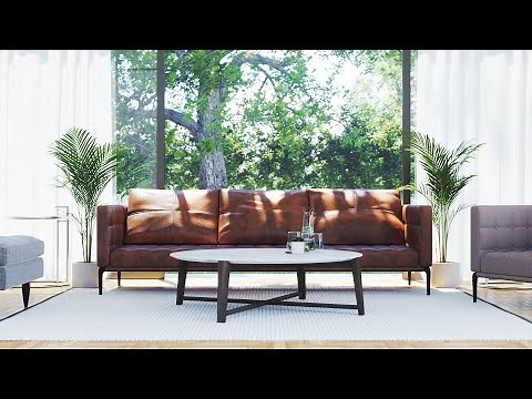 Chaos Cloud Tips & Tricks — Batch rendering from V-Ray for SketchUp and Rhino