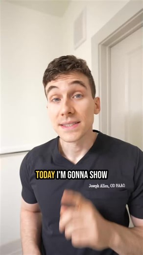 6.4K views · 23 reactions | Learn the proper steps for safe and easy...