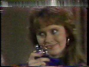 Another World - December 7, 1984 (reupload)