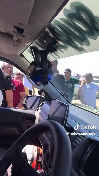 SOUNDBEAM AUDIO SHOWSTOPPER Throwback #caraudio #bassheads #quantumsound #carsoftiktok