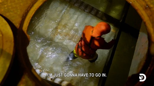 748K views · 8.9K reactions | In the middle of a storm, a board breaks loose and threatens to capsize the Northwestern  #DeadliestCatch is on TONIGHT at 8p on Discovery! | Deadliest Catch | Facebook