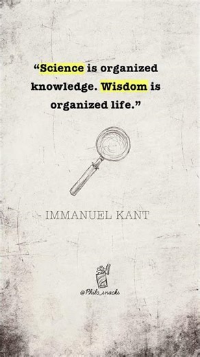 KANT #english #lifephylosophy #motivation #historyofthought #selfimprovement #lifelessons