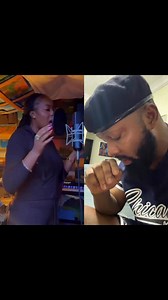 This prayer touched by heart. it’s a humble, deeply emotional prayer — not demanding, just crying out, acknowledging that God hears many voices, yet still asking “please hear me too.”Very powerful. Very sincere. See English translation in the comment section. Song by Sarahikumu. An outstanding singer | David Jones David