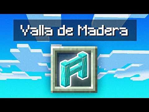 I MESSED UP the Minecraft Textures! 🔁😱