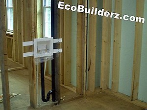 Comment installer une laveuse et sécheuse Maytag empilable - 2026 | Fr.EcoBuilderz.com