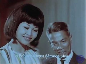 រឿងខ្មែរពីដើម​ - ពិតជាកម្របានឃើញណាស់| Khmer historical film​ full HD