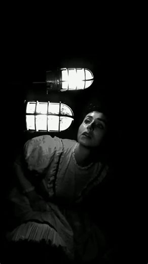 Theater in Quarantine on Instagram: "Last Halloween we live-streamed an entire adaptation of Phantom of the Opera from an NYC apartment and on Jan 1st you can watch it for free — right on Theater in Quarantine’s YouTube channel! See what the NYTimes called “Equal parts thrilling, chilling, and incisive.” / We’ll also be posting a side by side comparison of the behind the scenes footage so you can see what you missed on the @culturehub_org broadcast / Originally commissioned by @nyuskirball / co-