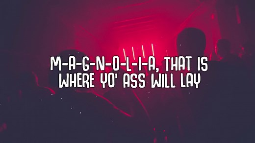 8.6K views · 377 reactions | 9MM Memphis Cult : [lyrics] | SAm'Skie | Facebook