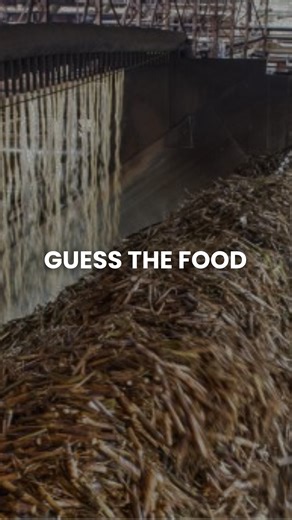 This one ingredient is hiding in plain sight… It fuels cravings, sneaks into “healthy” foods, and most people underestimate how much they consume. Any guesses? 👇 | The Wellness Company