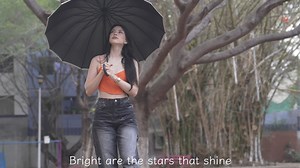 56K views · 2.9K reactions | And I Love Her - the Beatles / Arcano | ARCANO | Facebook