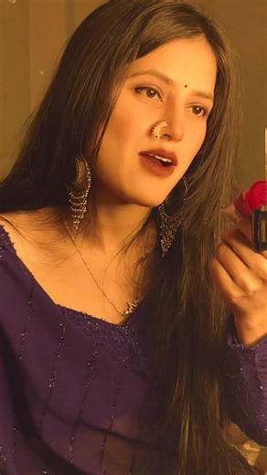 ꧁༺℘riya ꕷ𝖆𝓱༻꧂ | La lagawa cream 😂 | Instagram