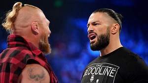 SmackDown results, Oct. 1, 2021: The Man and The Queen make powerful statements as the 2021 WWE Draft kicks off on SmackDown