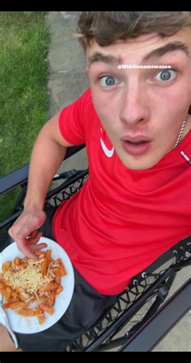 Fire chat #ChatWithPassion #IgniteTheConversation #BurningTopics | Middlenamemason