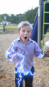 19K reactions · 1K shares | 朗 #GFUEL ENERGY + PROTEIN IS OFFICIALLY...