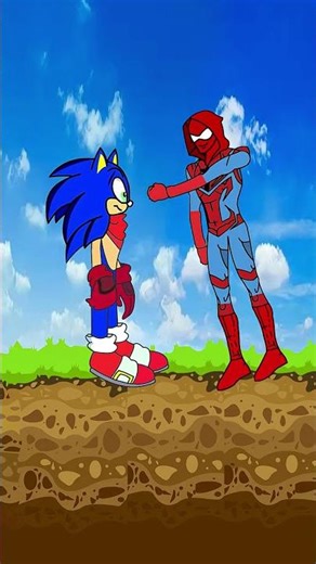 motu patlu #caton #reels #tomandjerry #foryou