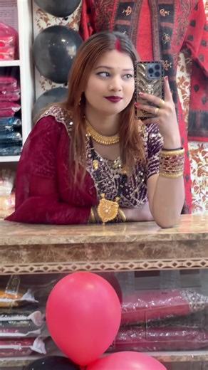 Shop @🇳🇵Sherni Collection 🇳🇵 #manshaashriwastav #sherni #foryou #foryoupage #svg