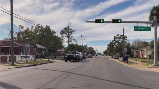 Panama City updates gateway district ordinance