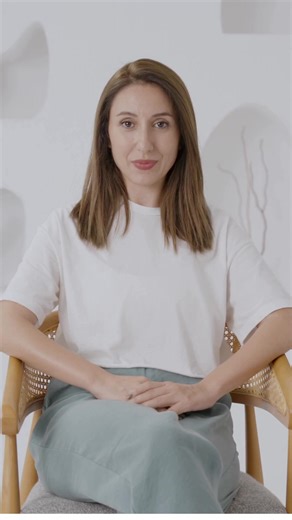 Emma Johnson on Reels