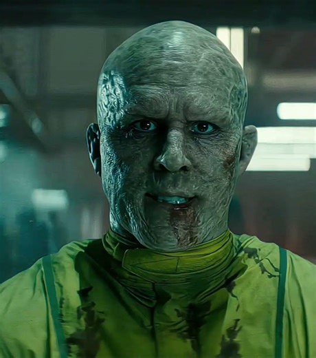 “I'M BATMAN 💀🔥”– l Deadpool 2 l MATADORA (slowed) #trending #shorts