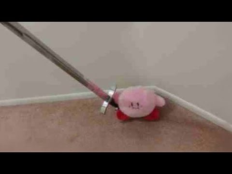 Best Dank MEMES and VINES Compilation Crazy and Funny #0