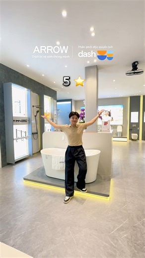 17 reactions · 4 comments | ✨ GRAND OPENING Showroom Thành Đạt 2 -...