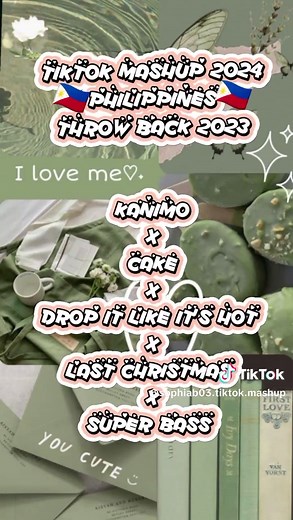 #CapCut #fypシ゚viral #tiktokmashup2024 #fyppppppppppppppppppppppp #xyzbca #mashup2024 #fypage #sabbyandsophia #yajifigueroa #trending #philippines🇵🇭 #foryou