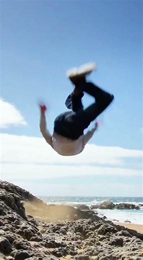 I Tried to Look Like a Hero… Then This Charged Me