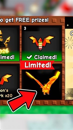 NICE DRAGON!!! #growagarden #jandel #roblox