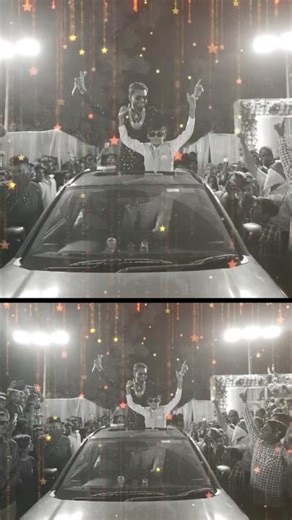 રાણાની પડે એન્ટ્રી | ALVIRA MIR | ASHOPALAV STUDIO RAPAR | NEW GUJARATI LAGAN GARBA #dandiyarass