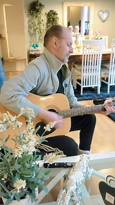 God påske 🐣💛 | IngerLise Fredriksen