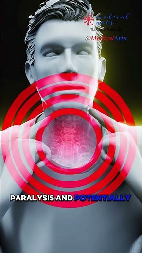 Eating this fish can poison an entire family 🐡 Blowfish 💀 Puffer Fish 🐠 Fish Intoxication⚗️