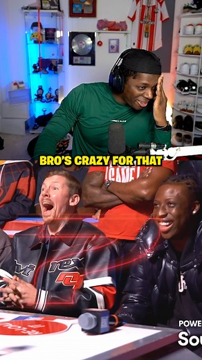 Bro's Crazy For That 😶💀 #tyrone #tyrone1mc #rapbattle #rap | Tyrone