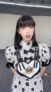 “我替你们试了，功能小细节很强，这样的三合一可以闭眼入。”