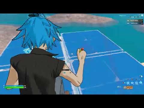 PRETEND TO BE IN LOVE | Fortnite Montage + 2026 BEST CONTROLLER SETTINGS 🎯🧩